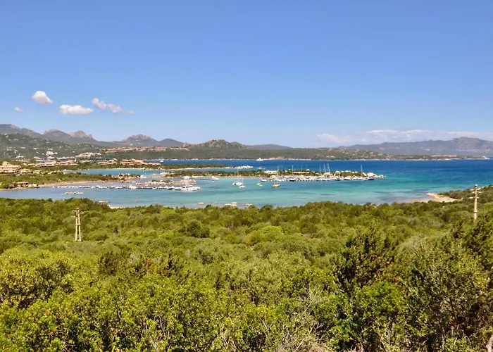 Maestrale 100m From - Happy Apartament