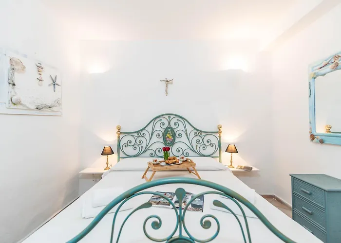 Apartament Maestrale 100m From - Happy Porto Rotondo