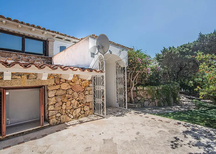 Apartament Maestrale 100m From - Happy