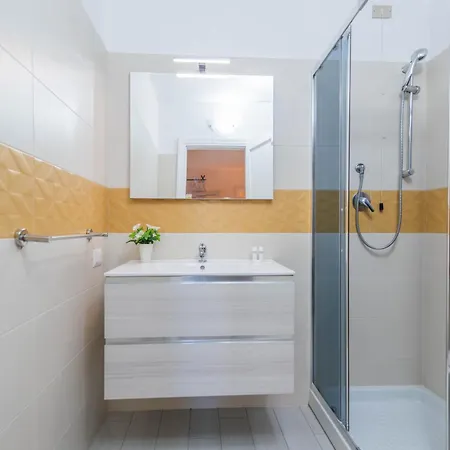 Maestrale 100m From - Happy * פורטו רוטונדו