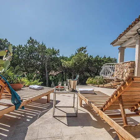 Apartment Maestrale 100m From - Happy *
