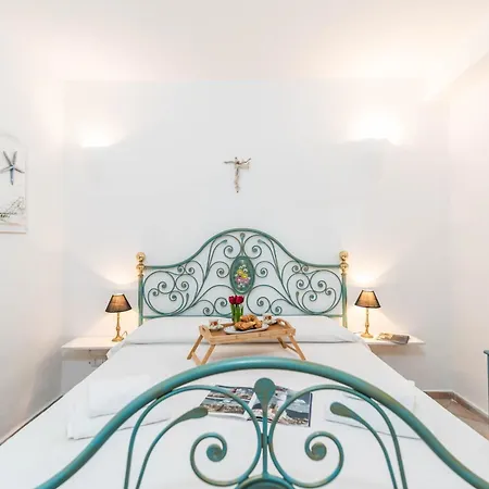 דירה Maestrale 100m From - Happy פורטו רוטונדו