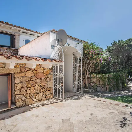 דירה Maestrale 100m From - Happy