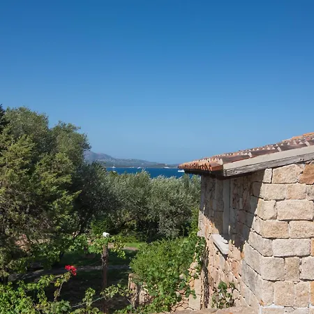 דירה Maestrale 100m From - Happy *