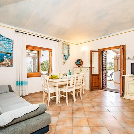 Maestrale 100m From - Happy *