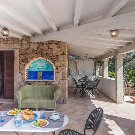 דירה Maestrale 100m From - Happy *