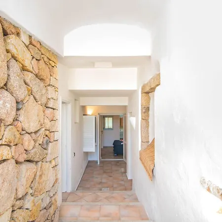 Maestrale 100m From - Happy דירה פורטו רוטונדו