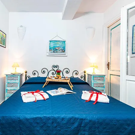 Maestrale 100m From - Happy *