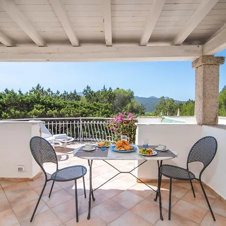Maestrale 100m From - Happy Apartment *